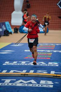 BIB: 064, 5828
                            <button type="button" onclick="openModal(22756201)" class="btn btn-primary btn-sm float-right btn-popup" data-toggle="modal" data-target=".modal-high-quality">
                        <i class="fas fa-shopping-cart"></i> Add to Cart
                    </button>
                                            <button type="button" onclick="isThisMe(22756201, true)" class="btn btn-success btn-sm float-right btn-popup btn-isme hidden" data-toggle="tooltip" data-placement="bottom" title="นี่คือรูปของคุณใช่ไหม คลิกที่นี่เพื่อเอาเข้าอัลบั้ม">
                        <i class="fas fa-plus"></i> Add to album
                    </button>
                    <button type="button" onclick="isThisMe(22756201, false)" class="btn btn-warning btn-sm float-right btn-popup btn-isnotme hidden">
                        <i class="fas fa-ban"></i> Remove from album
                    </button>